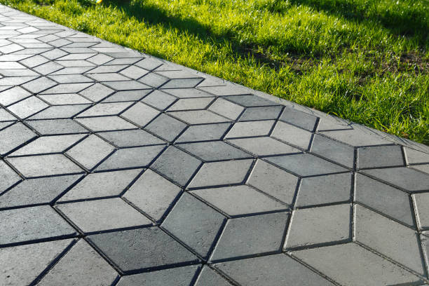 Best Driveway Paving Contractor  in Bunk Foss, WA