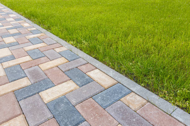Reasons to Select Us for Your Driveway Paving Requirements in Bunk Foss, WA